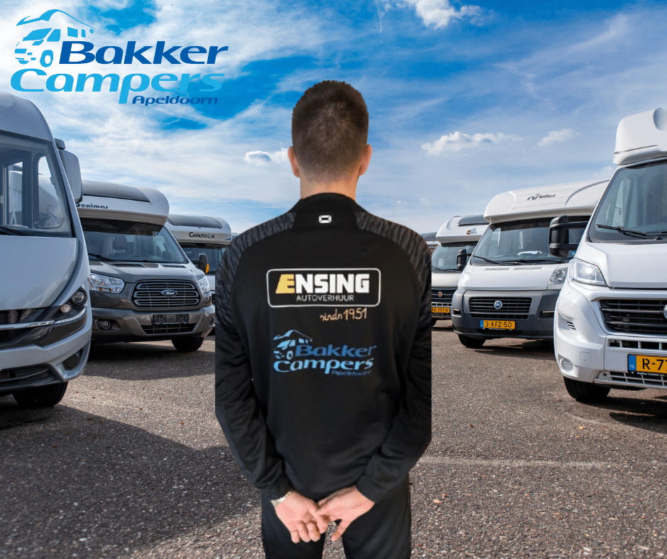 Teneu bakker campers WWNA achtegrond